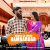 About Baman Ka Chora Numbardar Song